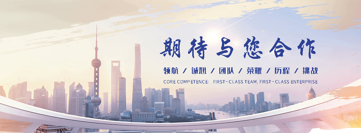 山西靠谱的波形护栏,波形护栏哪家性价比高